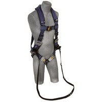 DBI/SALA 9501403 DBI/SALA Suspension Trauma Safety Strap